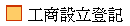 uӳ]ߵnO