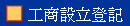 uӳ]ߵnO